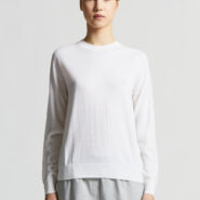 S99830F18K_09169_702