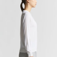 S99830F18K_09169_702_2