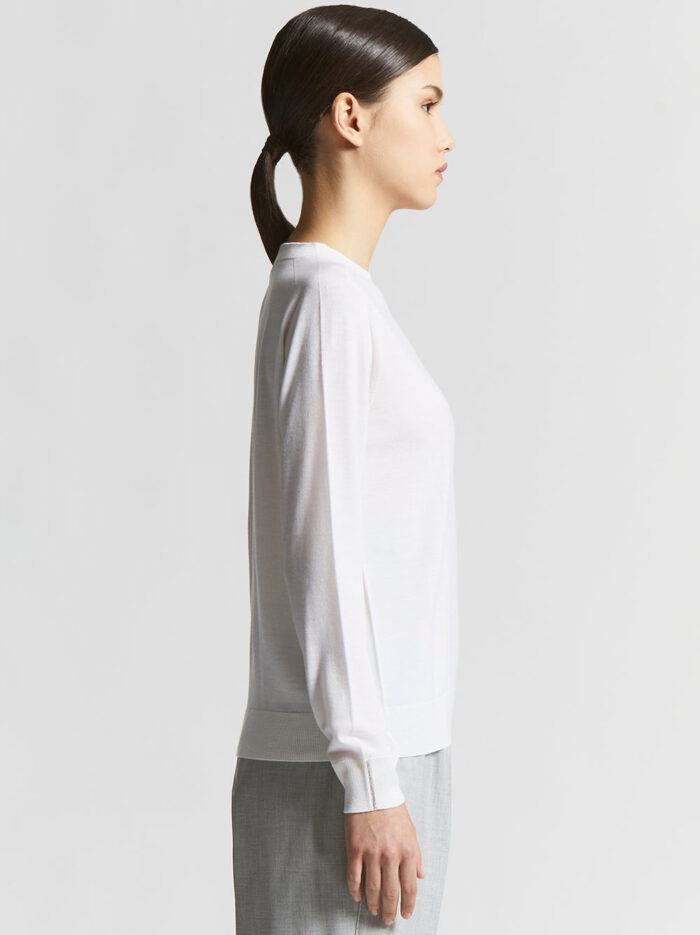 S99830F18K_09169_702_2