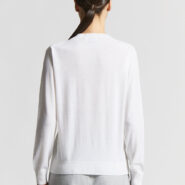 S99830F18K_09169_702_3