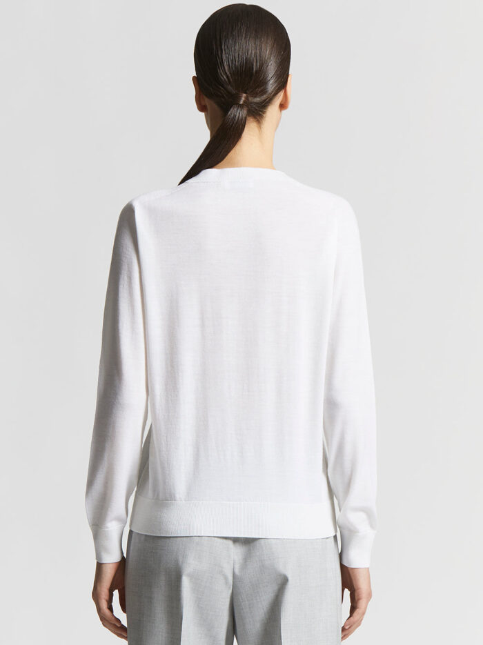 S99830F18K_09169_702_3