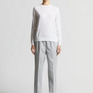 S99830F18K_09169_702_4