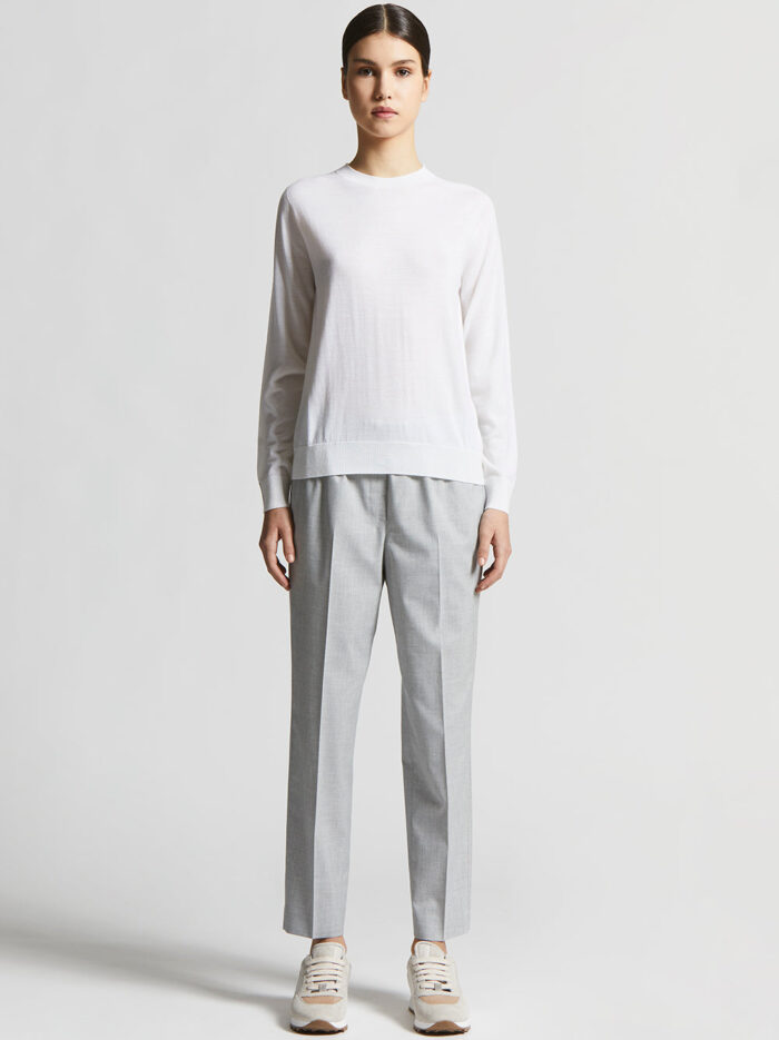 S99830F18K_09169_702_4