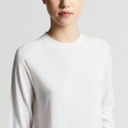 S99830F18K_09169_702_5