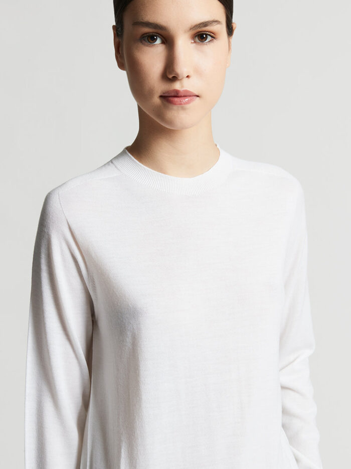 S99830F18K_09169_702_5