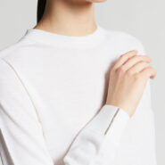 S99830F18K_09169_702_6