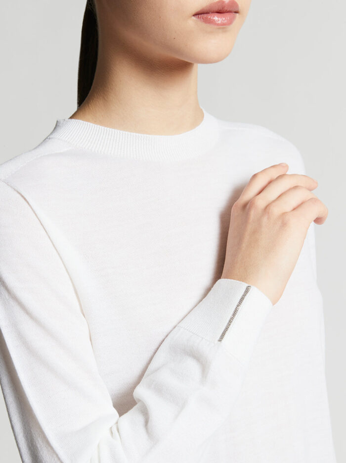 S99830F18K_09169_702_6