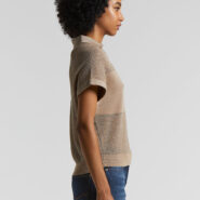 S99879F14_G9173_G48_2