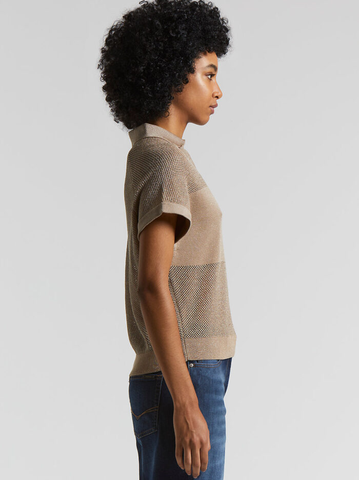 S99879F14_G9173_G48_2