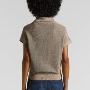 S99879F14_G9173_G48_3