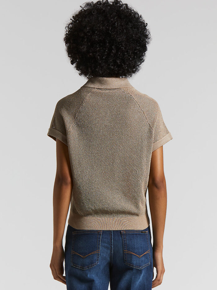 S99879F14_G9173_G48_3