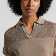 S99879F14_G9173_G48_4