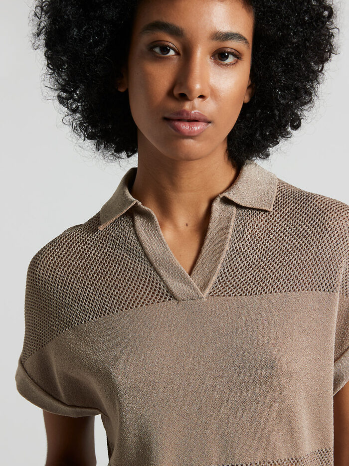 S99879F14_G9173_G48_4