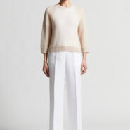 S99881F07_D9100_D941