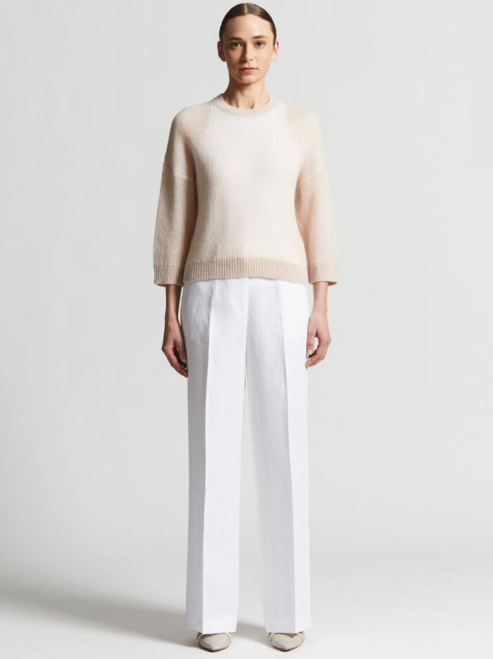 S99881F07_D9100_D941