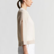 S99881F07_D9100_D94_2