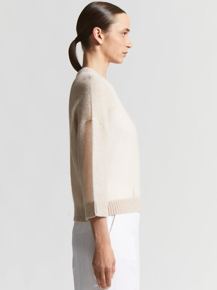 S99881F07_D9100_D94_2