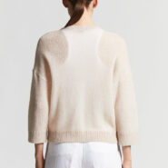 S99881F07_D9100_D94_3