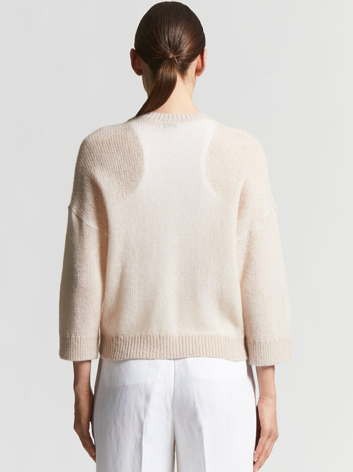 S99881F07_D9100_D94_3