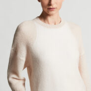 S99881F07_D9100_D94_4