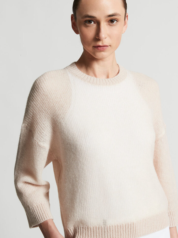 S99881F07_D9100_D94_4