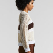 S99888F05_C9110_C45_2