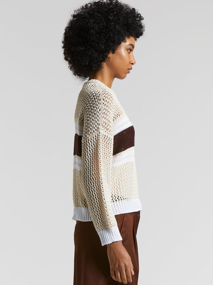 S99888F05_C9110_C45_2