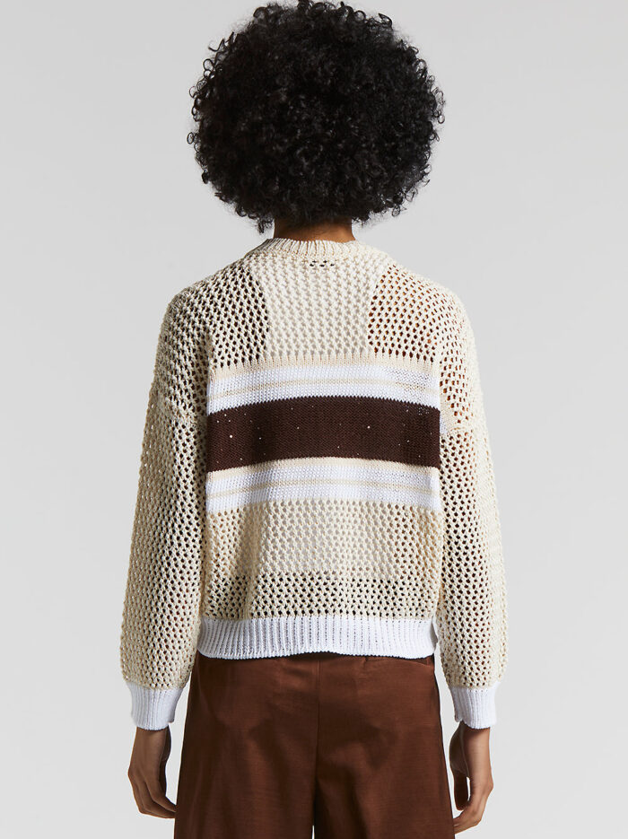 S99888F05_C9110_C45_3