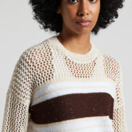 S99888F05_C9110_C45_4