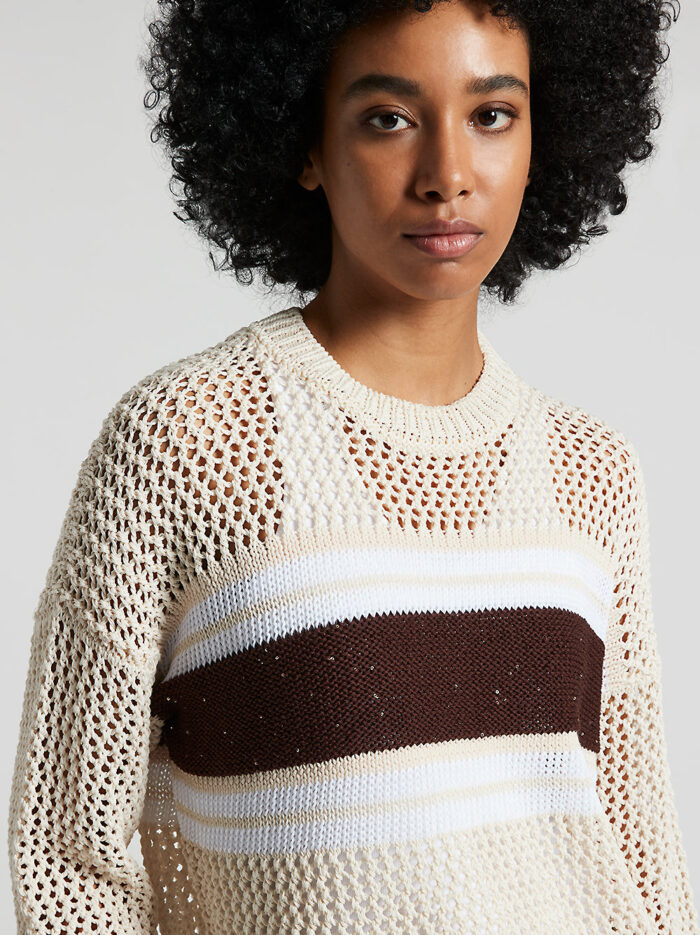 S99888F05_C9110_C45_4