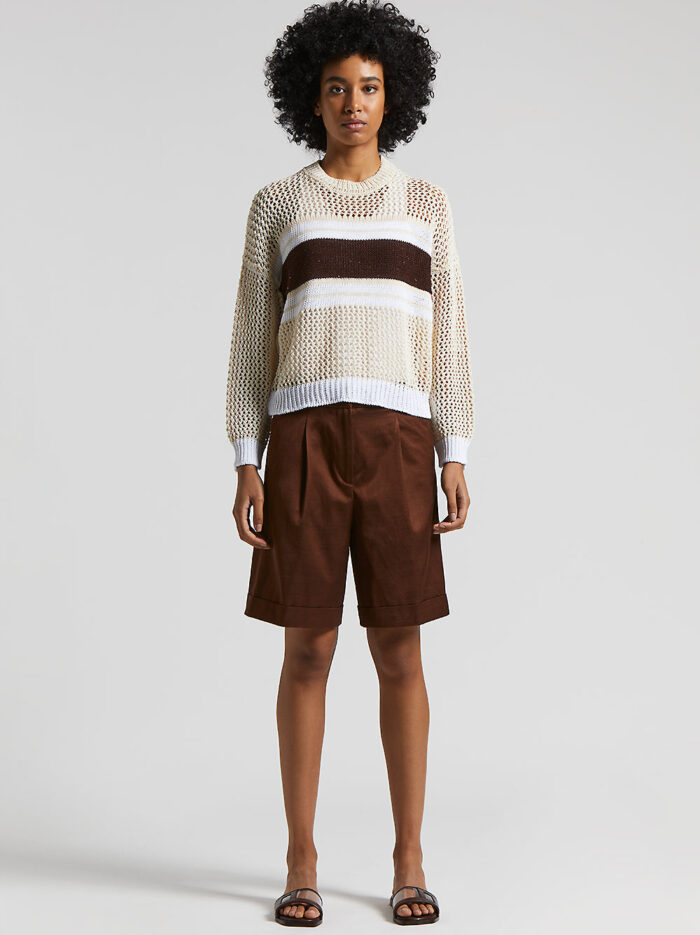 S99888F05_C9110_C45_total