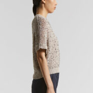 S99890F03_A9117_A40_2