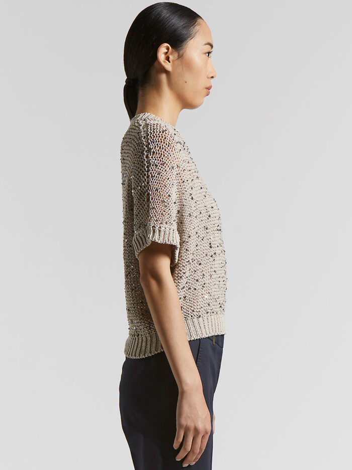 S99890F03_A9117_A40_2