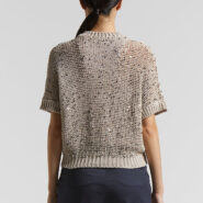 S99890F03_A9117_A40_3