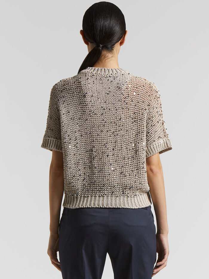 S99890F03_A9117_A40_3