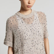 S99890F03_A9117_A40_4