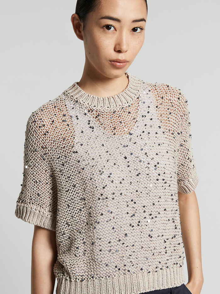 S99890F03_A9117_A40_4