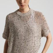 S99890F03_A9117_A40_5