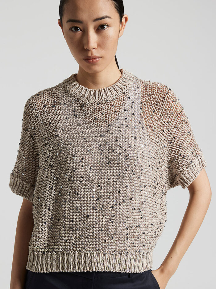 S99890F03_A9117_A40_5