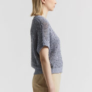 S99890F03_A9117_A85_2