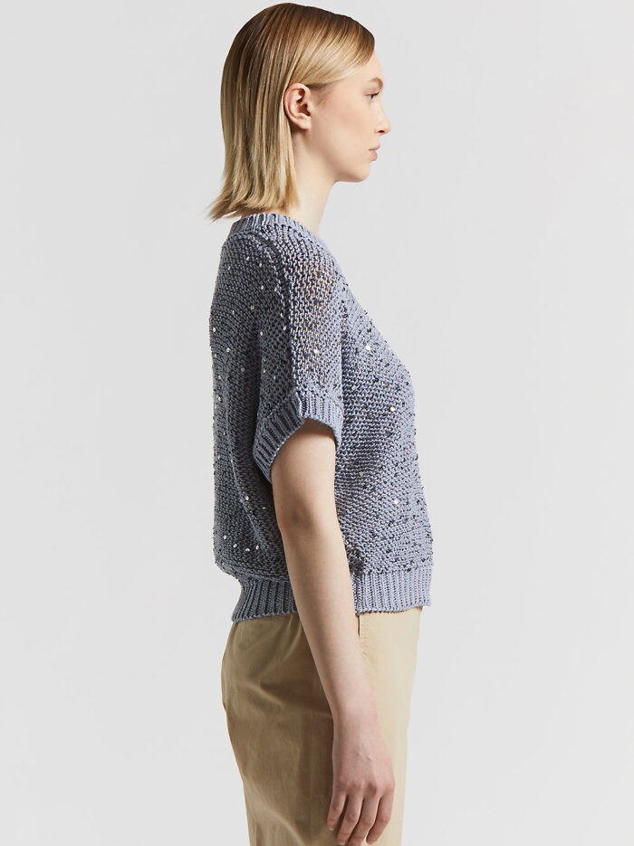 S99890F03_A9117_A85_2