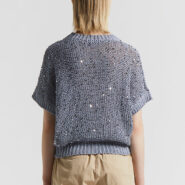 S99890F03_A9117_A85_3