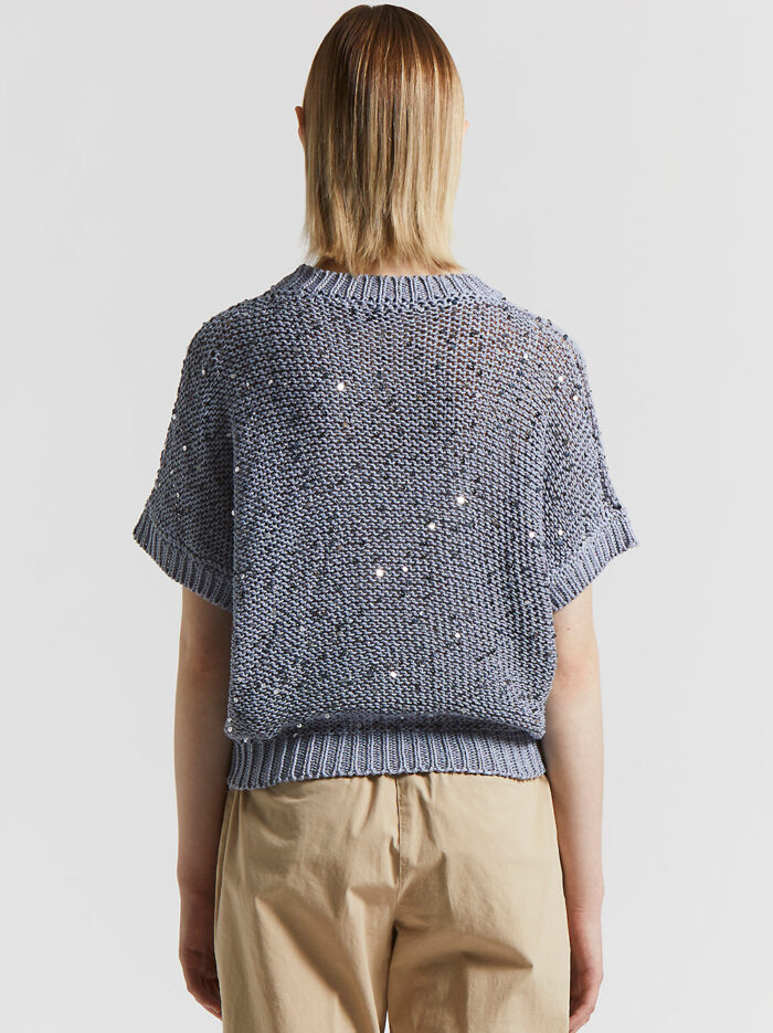 S99890F03_A9117_A85_3