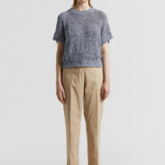 S99890F03_A9117_A85_4