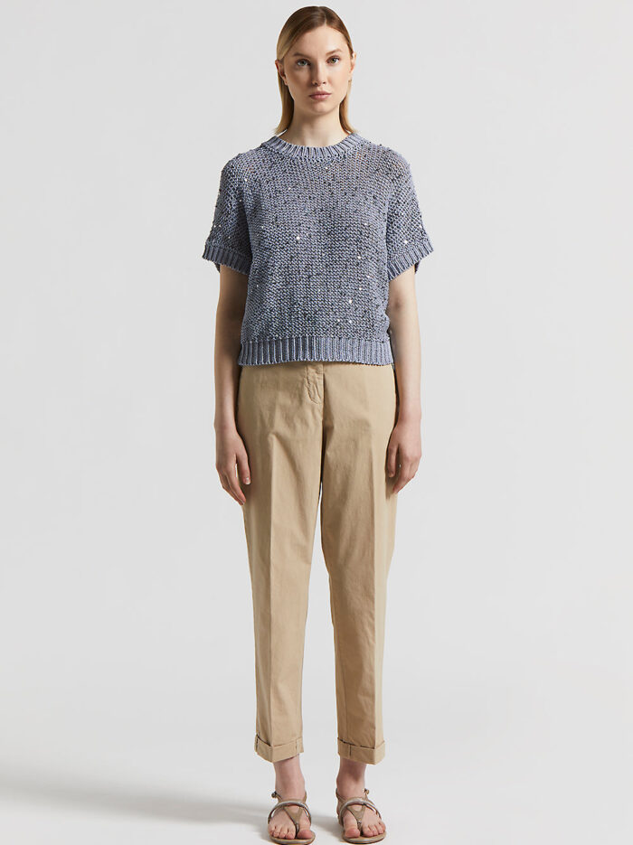 S99890F03_A9117_A85_4