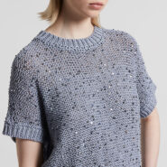 S99890F03_A9117_A85_5