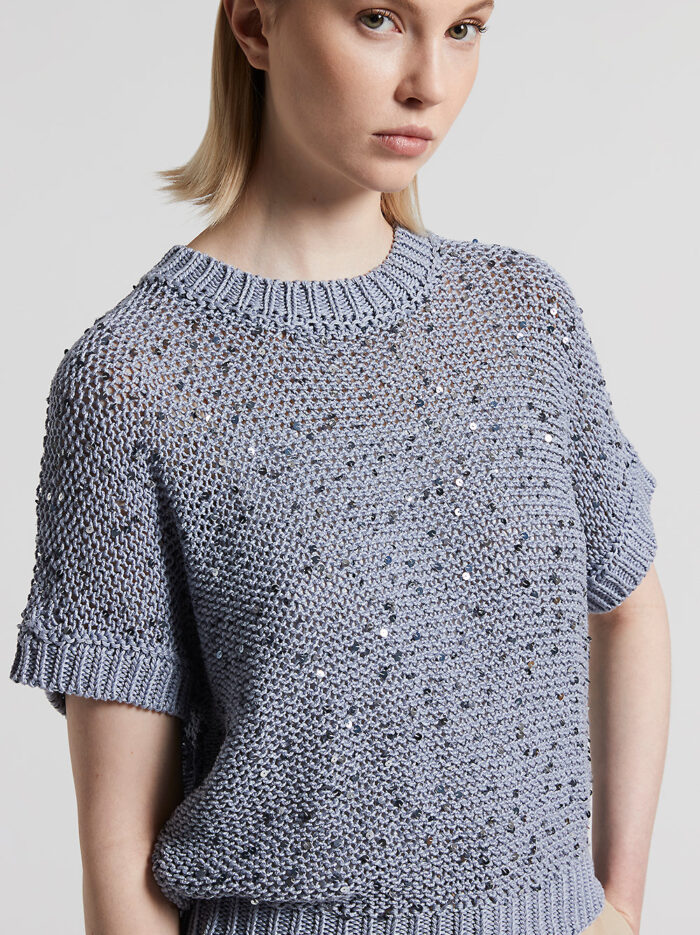 S99890F03_A9117_A85_5