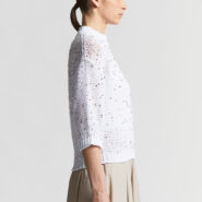 S99891F03_A9117_A00_2