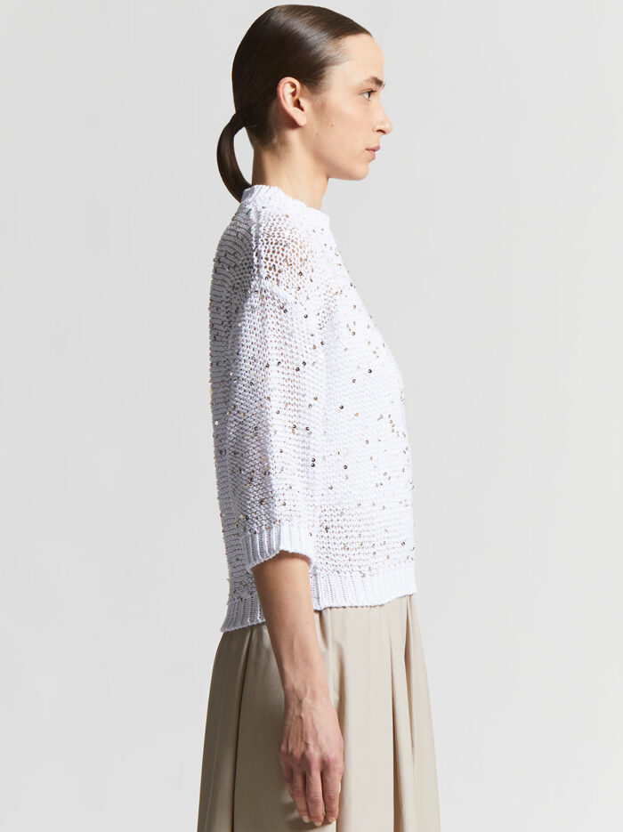 S99891F03_A9117_A00_2