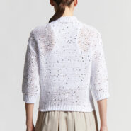 S99891F03_A9117_A00_3